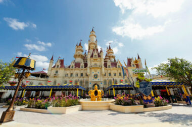 Picture 10 of Pictures