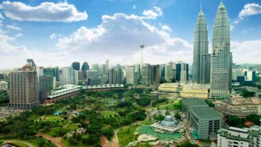 Picture 13 of Pictures