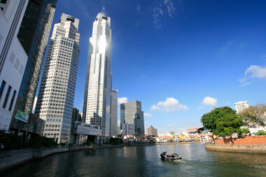 Picture 15 of Pictures