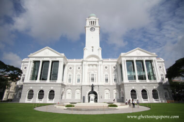 Picture 14 of Pictures