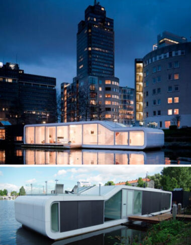 Picture 4 of Pictures