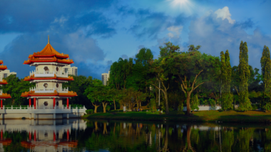 Picture 3 of Pictures