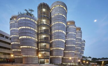 Picture 8 of Pictures