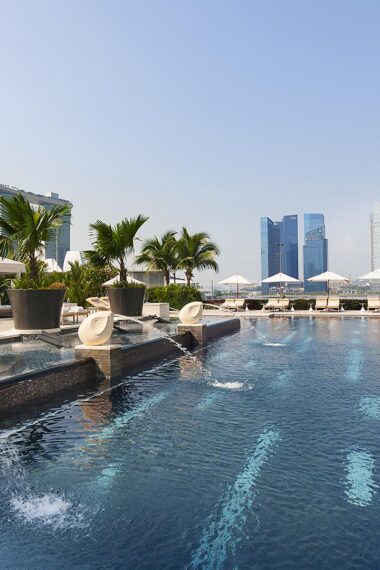 Picture 9 of Pictures