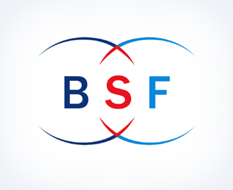 United States Israel Binational Science Foundation (BSF)