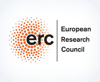 European Research Council (ERC)