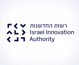Israel Innovation Authority