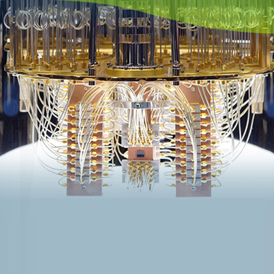 Quantum Key Distribution