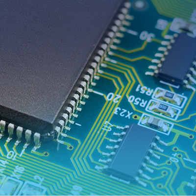 Advanced Techniques in Digital Signal Processing for Real-Time Data Analysis