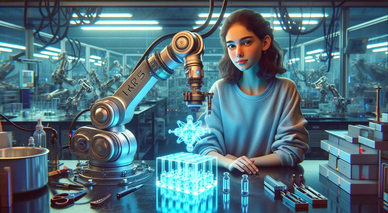 Unsupervised Machine Learning for Pattern Discovery and Clustering