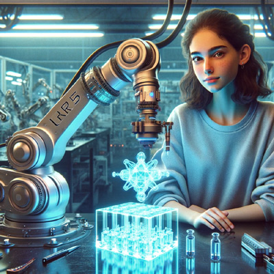 Unsupervised Machine Learning for Pattern Discovery and Clustering