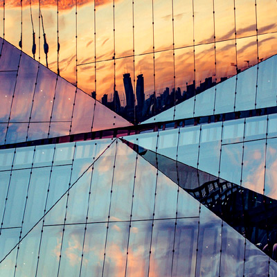 Fundamentals and Applications of Modern Optics: Light Manipulation & Interference