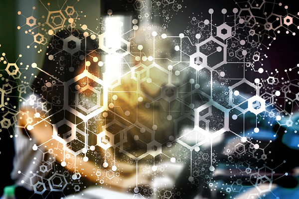 Signal Processing & Communications