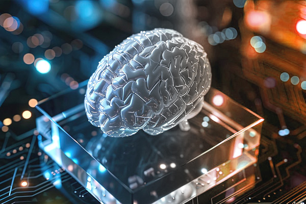 Computer Vision & Machine Learning