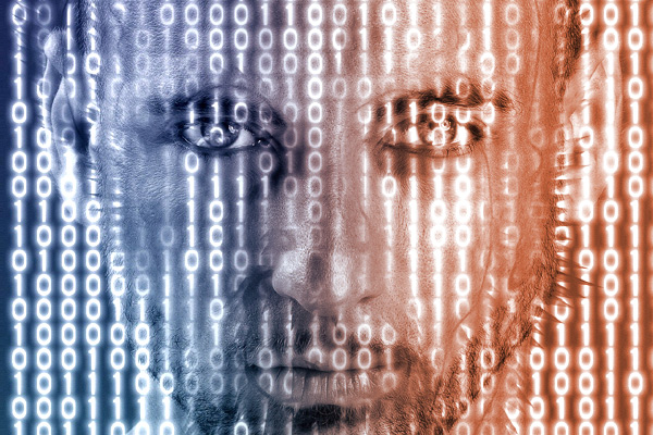 VLSI & Embedded Systems