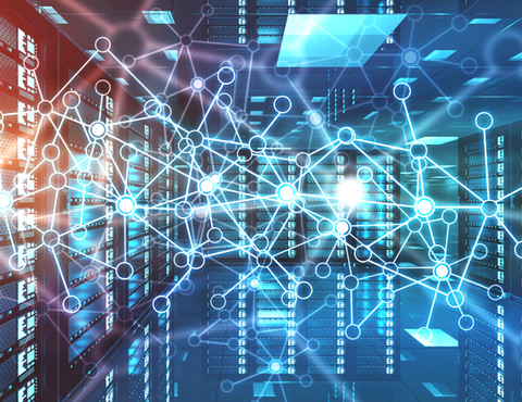Signal Processing & Communications