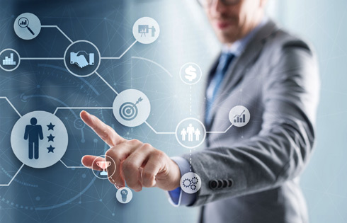 Image for 2024 International Symposium on Information Theory (ISIT 2024)