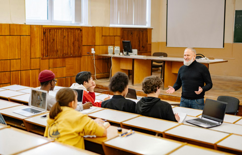 The New Era of Image Denoising - The Deep Learning Revolution and Beyond